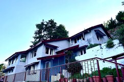 Sky Nest Dalhousie