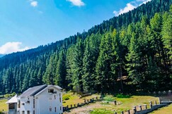 SAMOON GUEST HOUSE