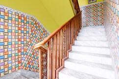 Photos of SPOT ON Hotel Swapno Nir