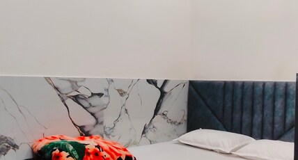 Shri Vijay Laadli Kunj Room Type - Bedroom 2