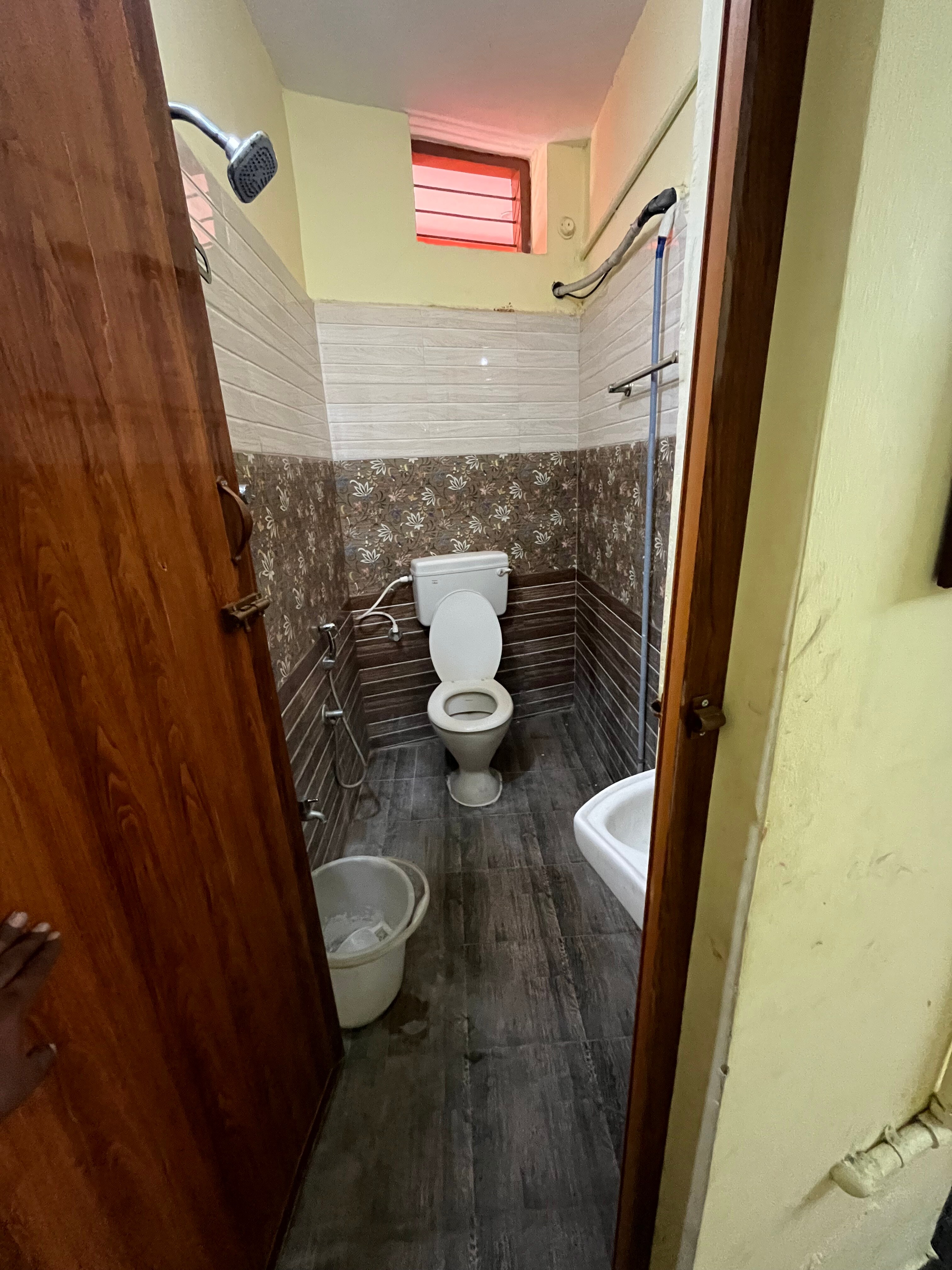 Basha Residency Tiruvannamalai - Tap to explore photos