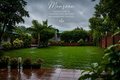 La Serene Resort & Spa