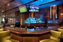Embassy Suites Hotel Phoenix-Tempe