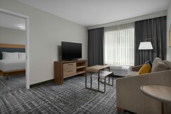 Homewood Suites by Hilton Houston Stafford Sugar Land