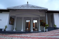 Karur Homes Kodaikanal