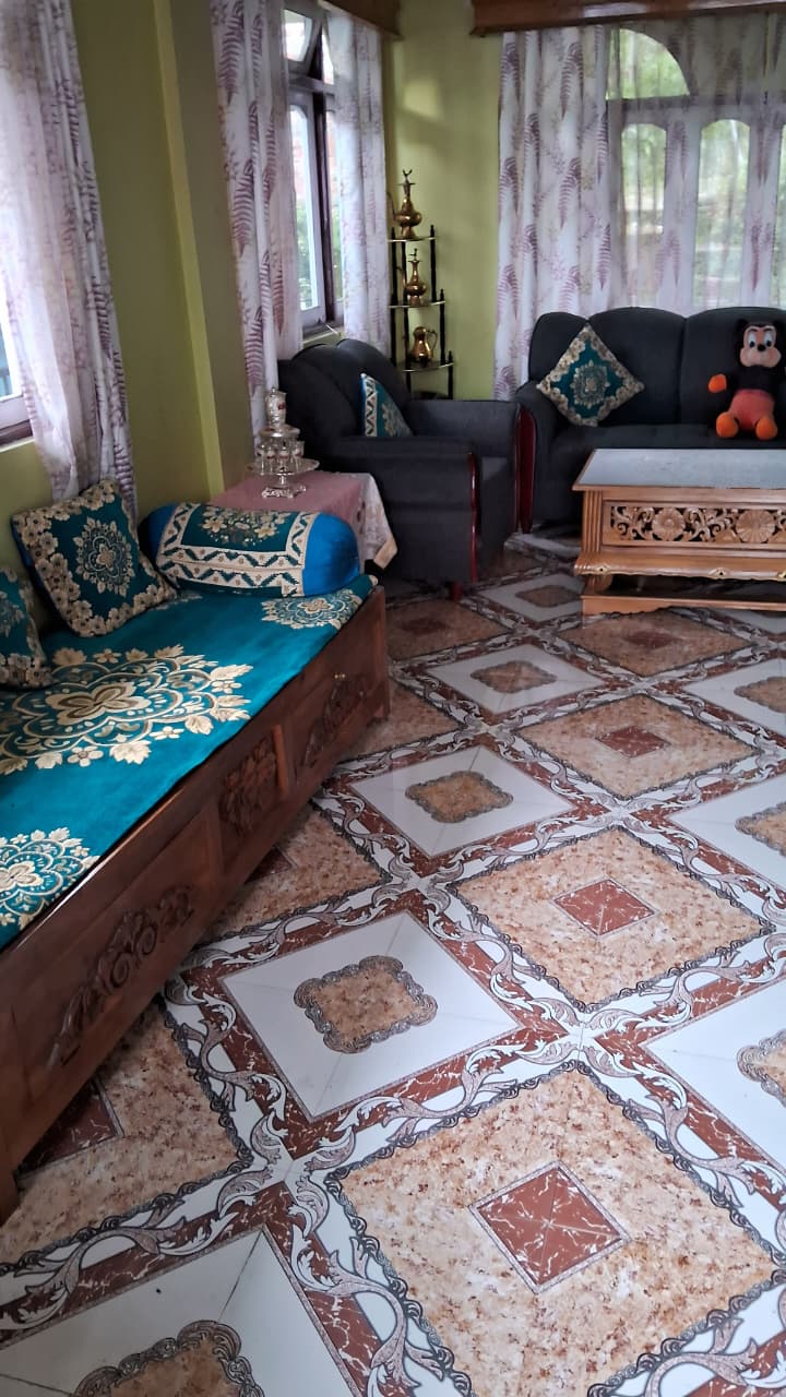 CHYAJALO HOMESTAY - Tap to explore photos