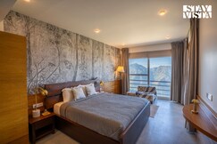 StayVista at Grove @ Elysium Estate