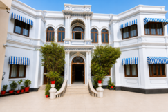 Photos of Hotel Aram