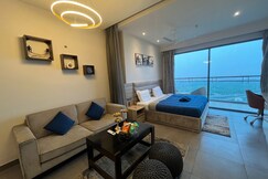 Santushti By Urban Retreat