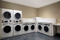 Candlewood Suites - Miami Exec Airport - Kendall