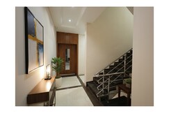 Hotel Anmol ONE