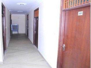 Hotel Shree Nath - Tap to explore photos
