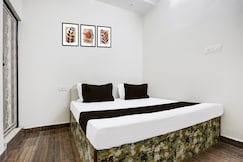 Hotel O by OYO Vaibhav Lakshmi In