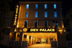 Dev Palace