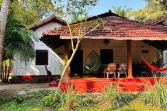 Rooms of Ocean Green Homestay| Rooms & Caretaker