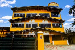 Super Collection O Thirukadaiyur Bus Terminal Formerly Royal Sri Amirthayoga