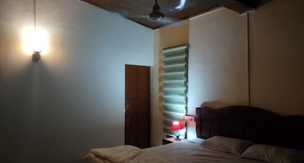 AA Hotels and Resorts Chandigarh Panchkula Room Type - Superior Room AA Hotels and Resorts Chandigarh Panchkula Room Type - Superior Room