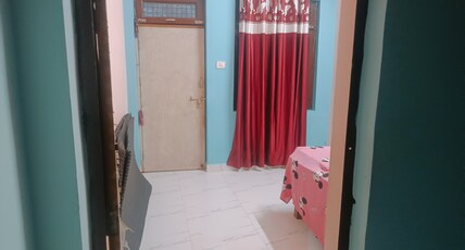 Vaishnavi home stay Room Type - Family room