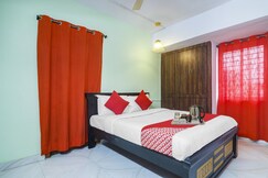 Hotel O RR