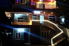 Brother holidays vagamon