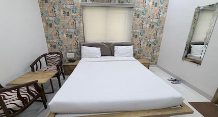 SR Executive Room Type - EXECUTIVE ROOM SR Executive Room Type - EXECUTIVE ROOM