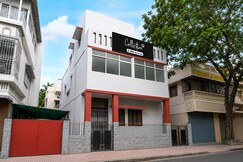 Address of Collection O Vaisaakkhi Mall Salt Lake Formerly The Royal Orbit