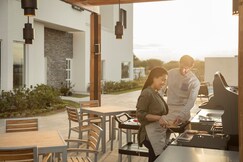 Staybridge Suites Silao