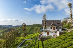 Address of EKOSTAY  - Woodside Ivy Villa