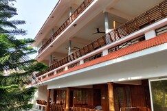 COCOLAND HERITAGE BEACH RESORT