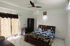 Shri Homestay