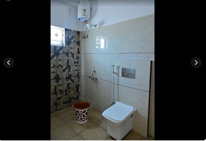 RIDHIS-STAY - Tap to explore photos