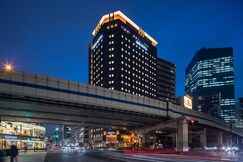 APA Hotel & Resort Roppongi Ekihigashi