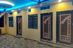HOTEL ASHISH