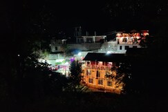 KD Resort Chamba