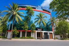 Photos of Townhouse Deshapriya Park Kolkata Formerly DK Inn
