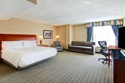 Hilton Garden Inn Toronto/Burlington