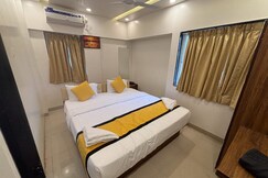 Rooms in 3BHK Atithi Homestay 1