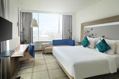 Novotel Makassar Grand Shayla