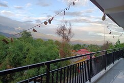 Signature Nest Palampur