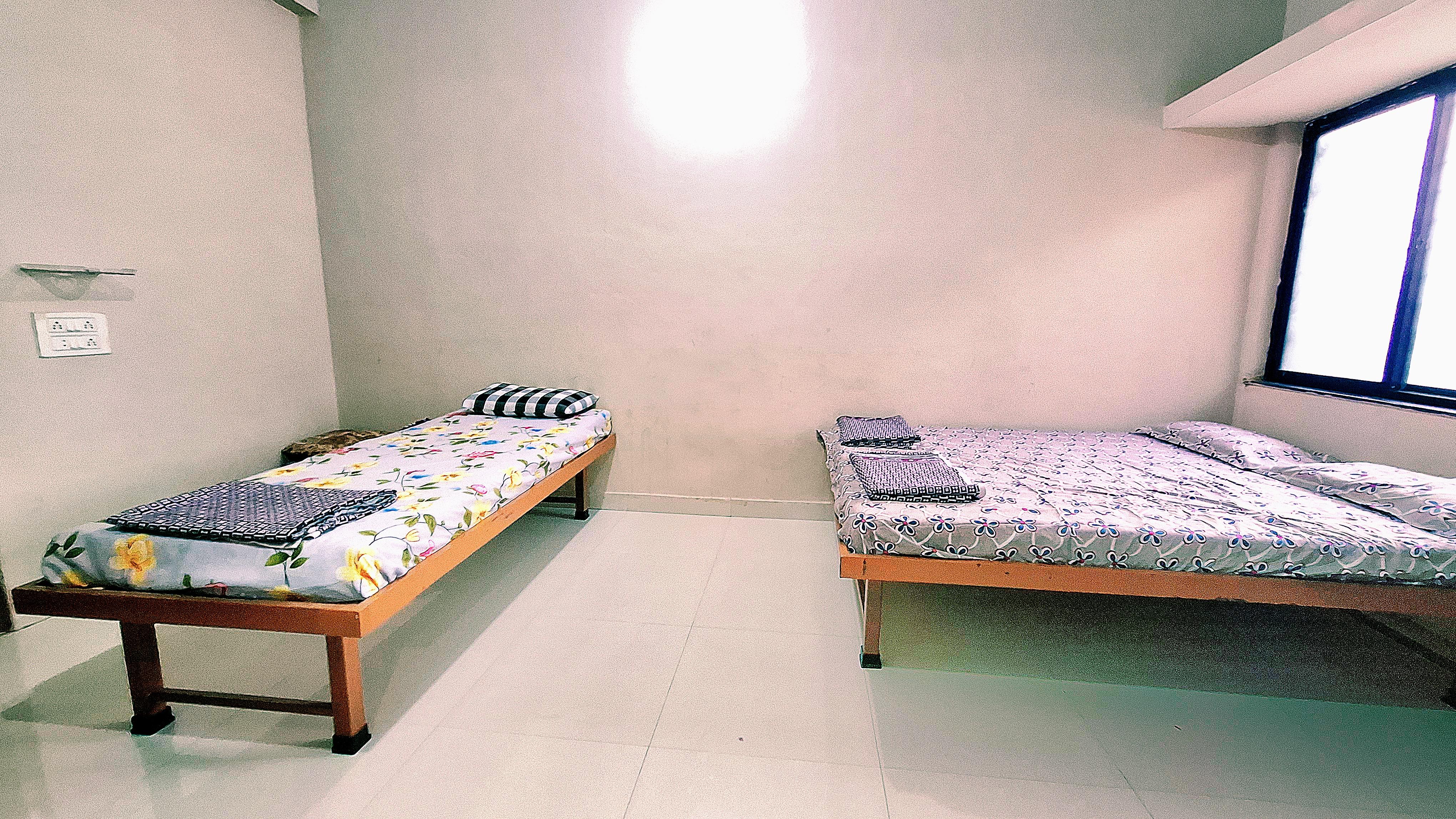 Shri samarth mauli home stay - Tap to explore photos