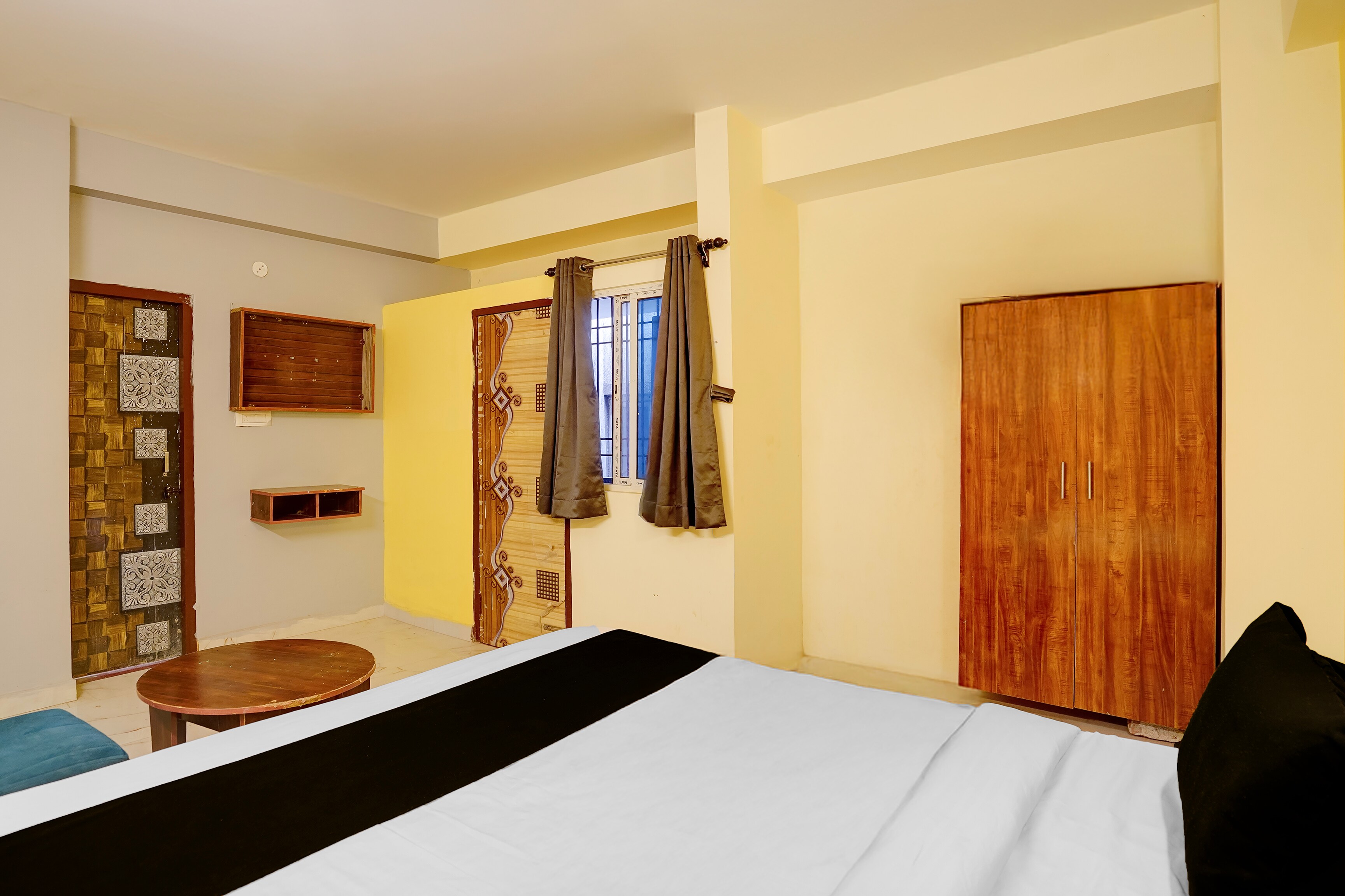Super Collection O Punaichak Herbal Park Formerly Newyork - Tap to explore photos