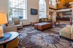 Best Western Timpanogos Inn