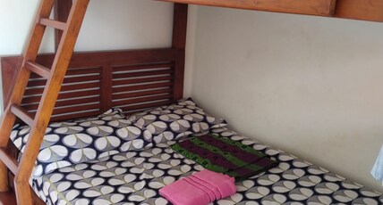 Groupten Plaza Room Type - Triple Bed Non AC