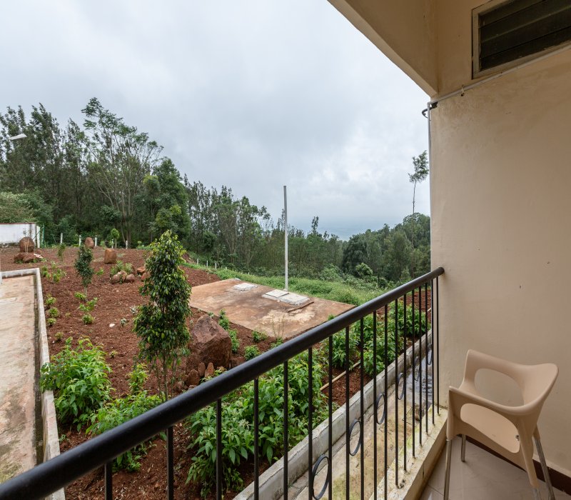 KSTDC Hotel Mayura Biligiri - Tap to explore photos