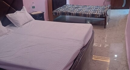Dev In Room Type - Bedroom 1