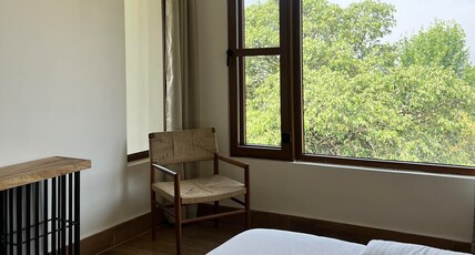 The Oak Grove Inn Room Type - Suite