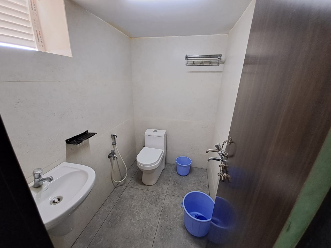 Mythri Residency - Tap to explore photos