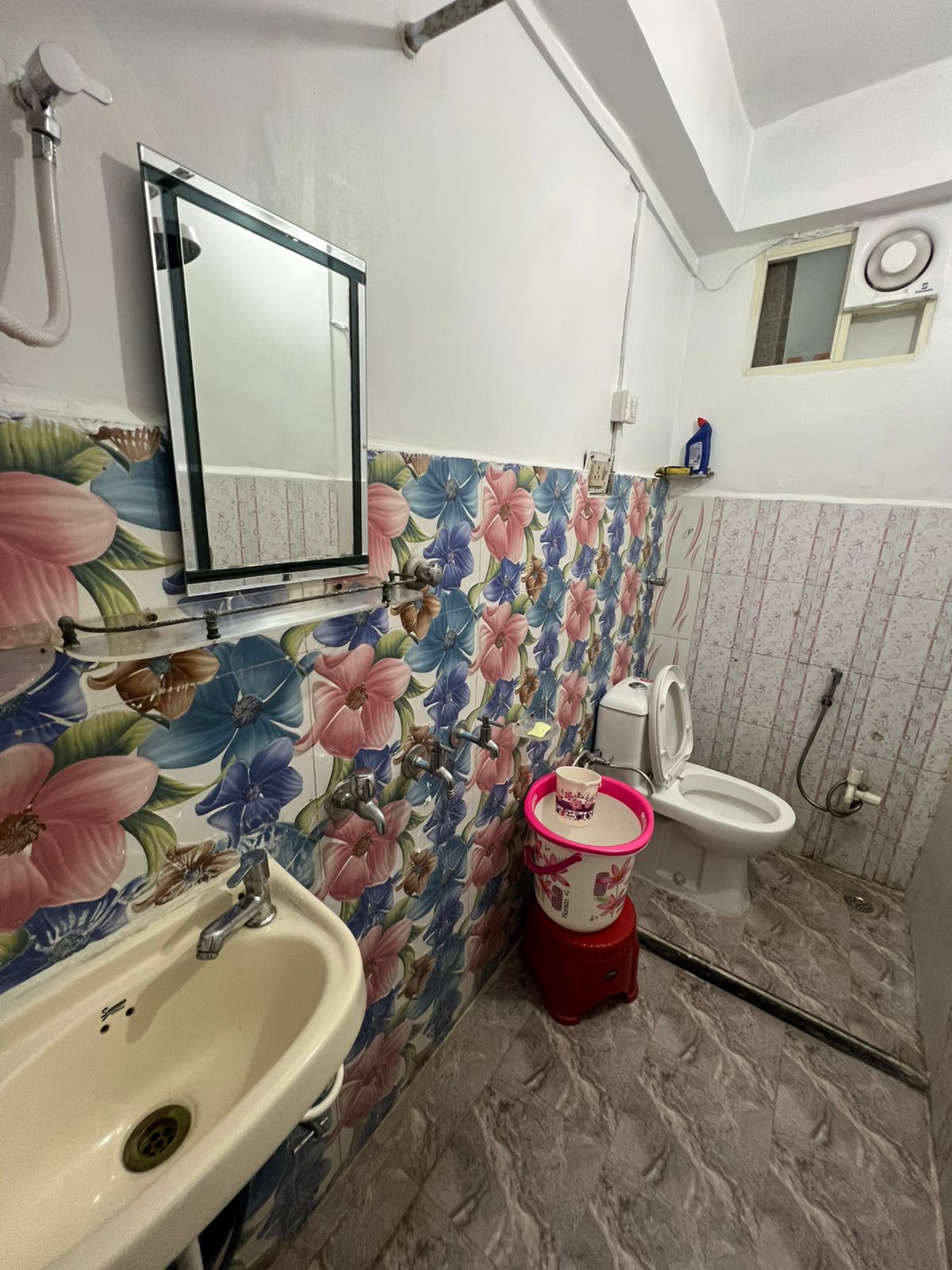 Prayagraj Kumbh Villa Flats - Tap to explore photos