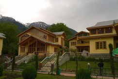 VALLEY VIEW RESORTS