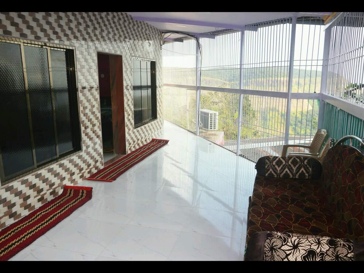 Savera House - Tap to explore photos